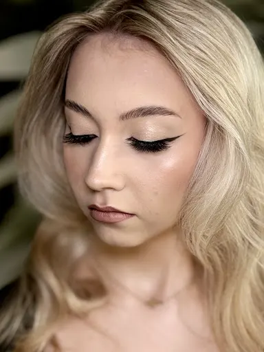 Monika Wijatyk Beauty